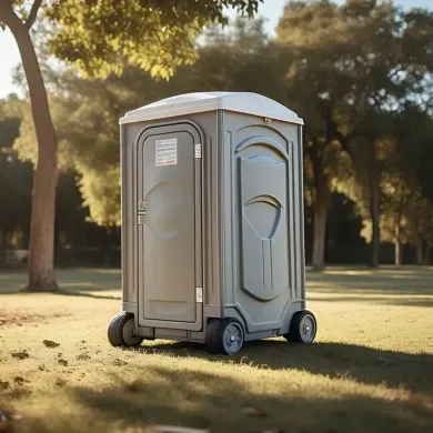 rental toilet mobile Jakarta